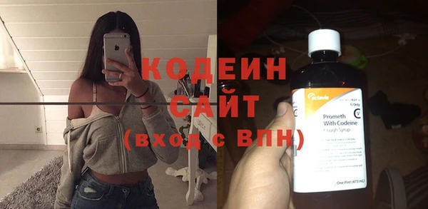 2c-b Горно-Алтайск