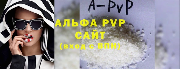 винт Вяземский