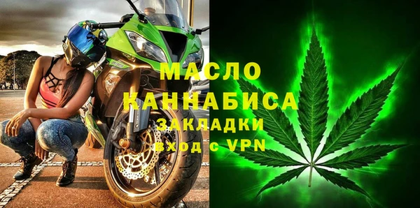 винт Вяземский