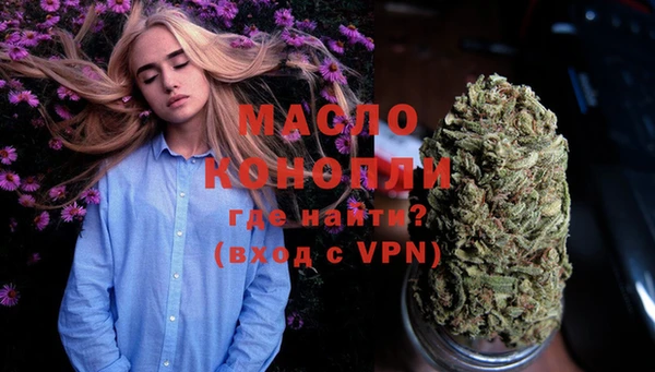 2c-b Горно-Алтайск